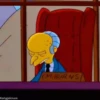 the simpsonmov 26