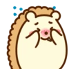 Teddy And Friends 18