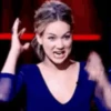 Jennifer Lawrence 28