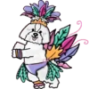 PerritosHappymov 30