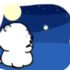 TIERNO POLAR 1 mov. 29
