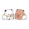 PeachCAT 28