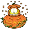 Halloween ️☆✪Hilmigue 28