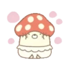 Sumikko Gurashi Relaxed and Polite 22