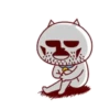 meow mov. 23