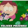 PASCUA 2Mov 28