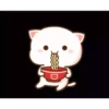 Mochi 1 29