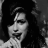 Amy Winehouse 29