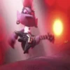 Trolls World Tour MOV. 29