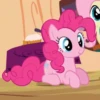 PINKIE PIE 29