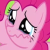 PINKIE PIE 30