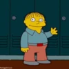 the simpsonmov 27