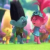 Trolls MOV. 29