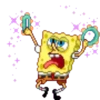 BOB ESPONJA mov. 21
