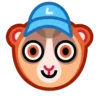 ● Trending Icons ● 26