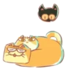 CATS mov. 28