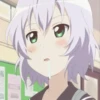 Chicas Anime 27