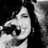 Amy Winehouse 30