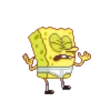BOB ESPONJA mov. 23