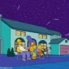 the simpsonmov 28