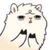 Elegant lama from elegant-llama.tumblr.com 21