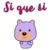 🐻Adorable bear🐻 Mov 30