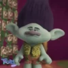 Trolls MOV. 30