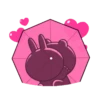 Amorzinho KL 24