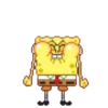 BOB ESPONJA mov. 24