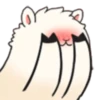 Elegant lama from elegant-llama.tumblr.com 22