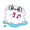 Hamster ghost 19