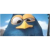 ஓீ͜͜͡❥Baby Angry Birds 2.Mov 29