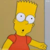 the simpsonmov 29
