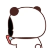 PeachCAT 30