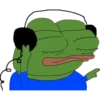 más pepe 11 29
