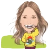 Mensagens 30