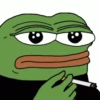más pepe 11 30