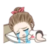 DRAMA WIFE 2 mov. 29