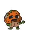 Halloween mov 30