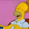 the simpsonmov 30