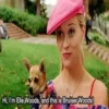 ️Legalmente rubia Mov. 17
