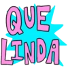 QueLindo 30