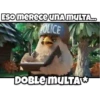 ஓீ͜͜͡❥Baby Angry Birds 2.Mov 30