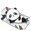 panditas bonitos  Movi 5