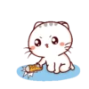 Wen Small Meow 5