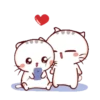 Wen Small Meow 6