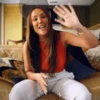 Charlotte Crosby mov 5