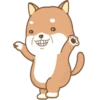 PERRITO-CUTE2 5