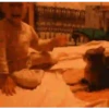 👧🏻 Девочки и мальчики 👦🏼 6