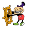 Troll Animated 5